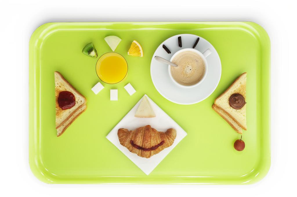 Ibis Budget Chalon Sur Saone Nord Экстерьер фото